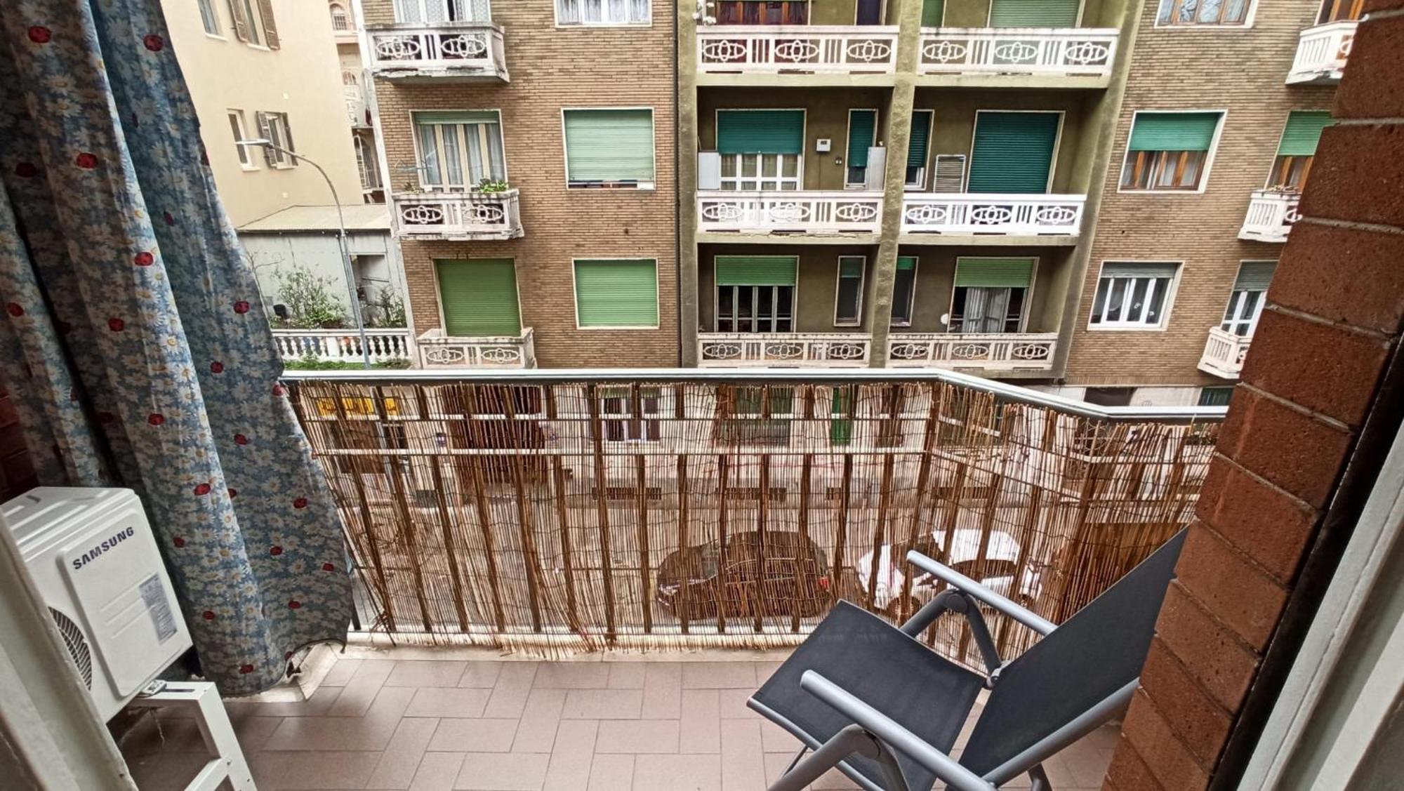 Jaky Maison Torino Turim Exterior foto