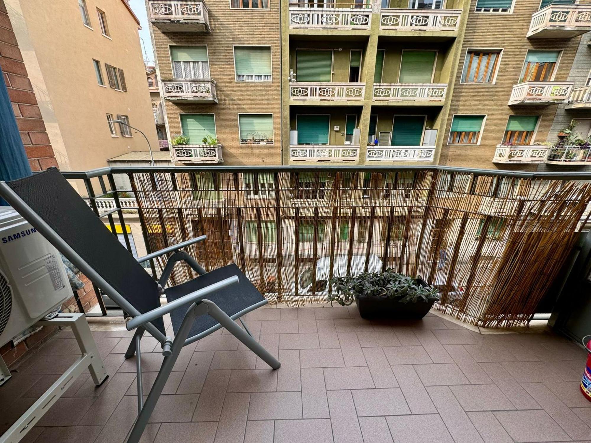 Jaky Maison Torino Turim Exterior foto